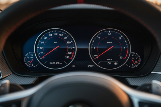 Achat voiture d’occasion : checklist complète des points essentiels à vérifier avant d’acheter un véhicule d’occasion fiable