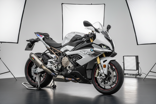Comment choisir sa moto : guide complet pour trouver le modèle adapté à votre usage et votre budget