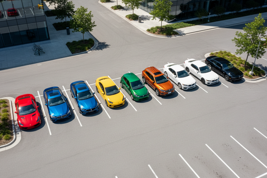Comment choisir un mandataire automobile fiable : conseils pour acheter une voiture au meilleur prix en toute sécurité