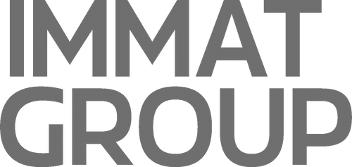 IMMAT GROUP