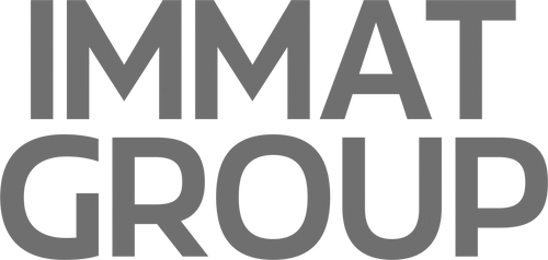 IMMAT GROUP